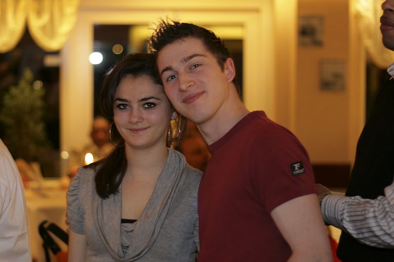 Party @ OmeBart-58.jpg